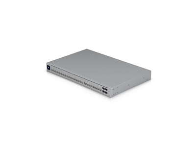 Ubiquiti, Pro HD 24