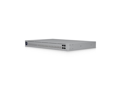 Ubiquiti, Pro HD 24