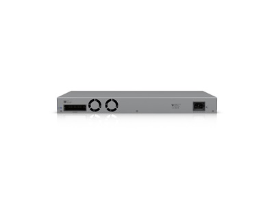 Ubiquiti, Pro HD 24