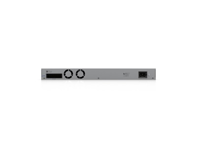 Ubiquiti, Pro HD 24