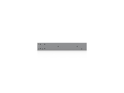 Ubiquiti, Pro HD 24