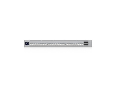 Ubiquiti, Pro HD 24