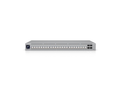 Ubiquiti, Pro HD 24