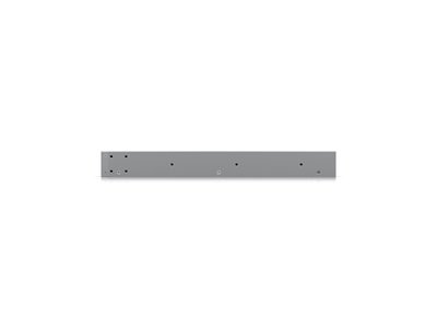Ubiquiti, Pro HD 24 PoE