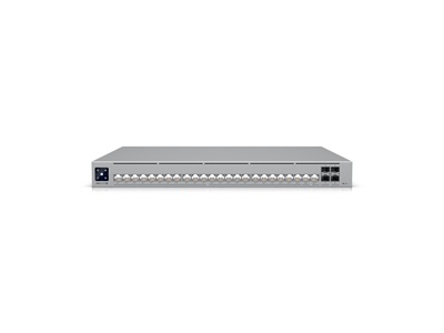 Ubiquiti, Pro HD 24 PoE