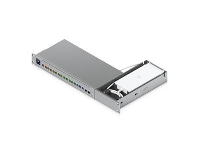 Ubiquiti, Pro Max 16 Rack Mount