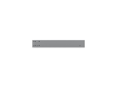 Ubiquiti, Pro Max 48