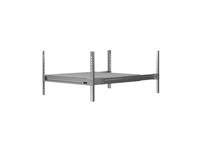 Ubiquiti, Pro XG 24