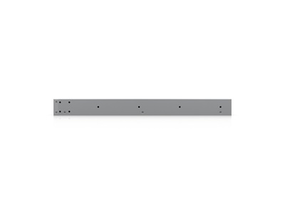 Ubiquiti, Pro XG 24