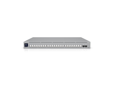 Ubiquiti, Pro XG 24