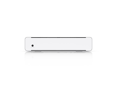 Ubiquiti, Pro XG 8 PoE