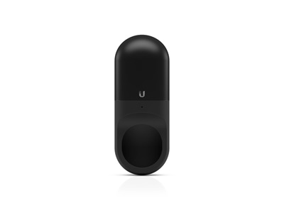 Ubiquiti, Professional Wall Mount for UVC-G3-Flex, fekete