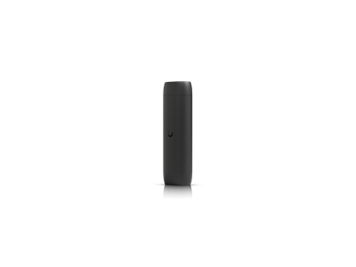 Ubiquiti, Protect Viewport