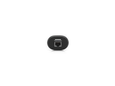 Ubiquiti, Protect Viewport