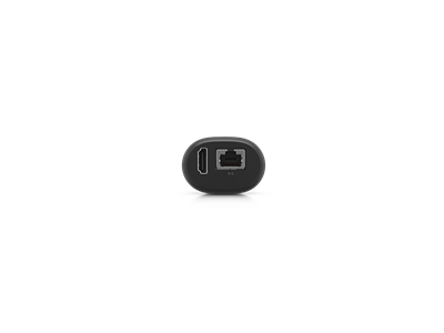 Ubiquiti, Protect Viewport