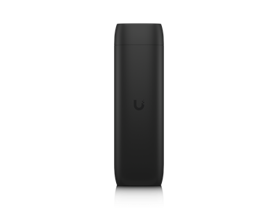 Ubiquiti, Protect Viewport