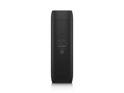 Ubiquiti, Protect Viewport