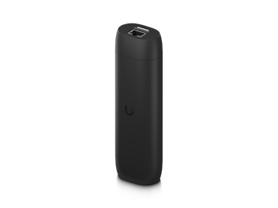 Ubiquiti, Protect Viewport