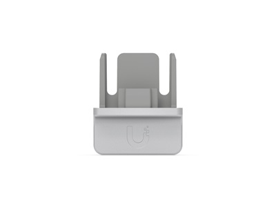 Ubiquiti, RJ45 Dust Cover, 24-Pack