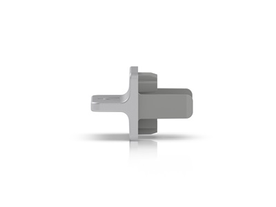 Ubiquiti, RJ45 Dust Cover, 24-Pack