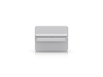 Ubiquiti, RJ45 Dust Cover, 24-Pack