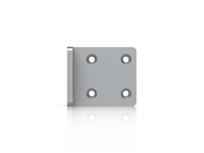 Ubiquiti, Rack Ear Kit (1U)