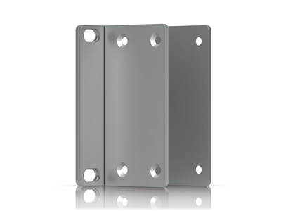 Ubiquiti, Rack Ear Kit (2U)