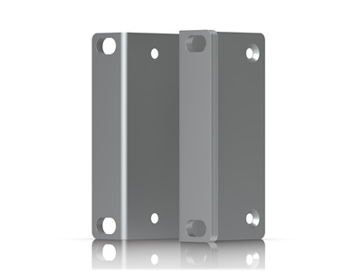 Ubiquiti, Rack Ear Kit (2U)