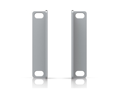 Ubiquiti, Rack Ear Kit (2U)