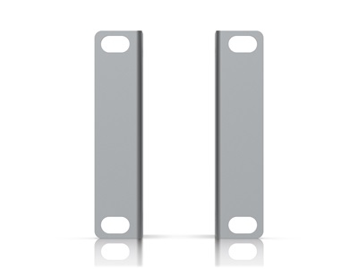 Ubiquiti, Rack Ear Kit (2U)