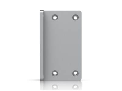 Ubiquiti, Rack Ear Kit (2U)