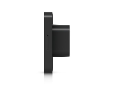 Ubiquiti, Reader Flex, fekete