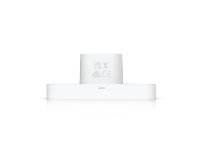Ubiquiti, Reader Flex, fehér
