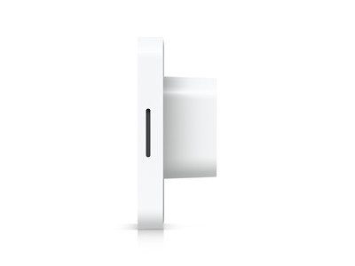 Ubiquiti, Reader Flex, fehér
