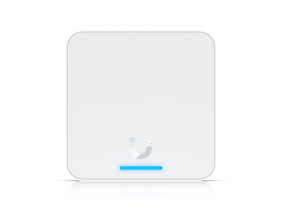 Ubiquiti, Reader Flex, fehér