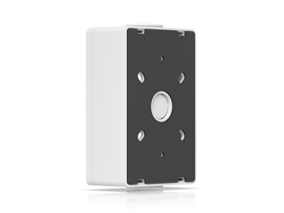 Ubiquiti, Reader Junction Box, fehér