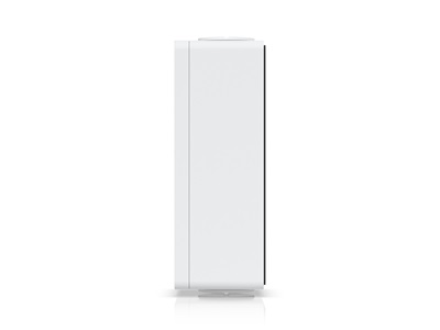 Ubiquiti, Reader Junction Box, fehér