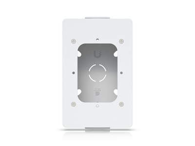 Ubiquiti, Reader Junction Box, fehér
