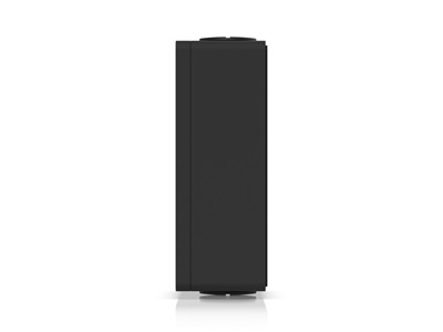 Ubiquiti, Reader Junction Box, fekete