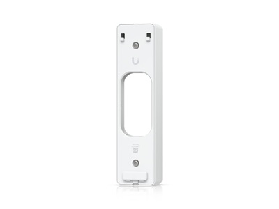 Ubiquiti, Reader Pro Angle Mount, fehér