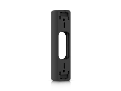 Ubiquiti, Reader Pro Angle Mount, fekete