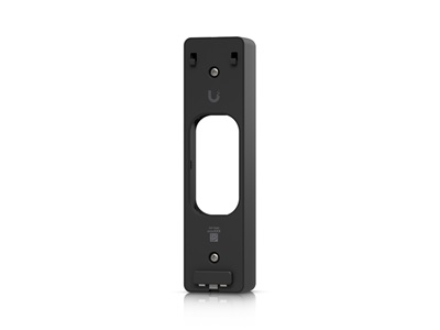 Ubiquiti, Reader Pro Angle Mount, fekete