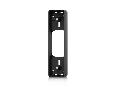 Ubiquiti, Reader Pro Angle Mount, fekete