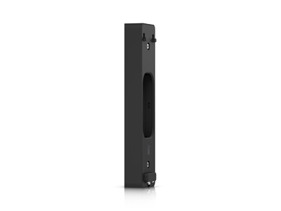 Ubiquiti, Reader Pro Angle Mount, fekete