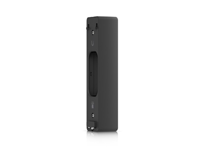 Ubiquiti, Reader Pro Angle Mount, fekete