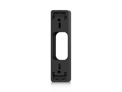 Ubiquiti, Reader Pro Angle Mount, fekete