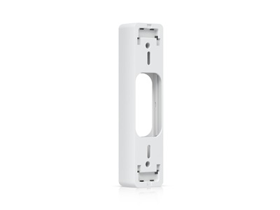 Ubiquiti, Reader Pro Angle Mount, fekete