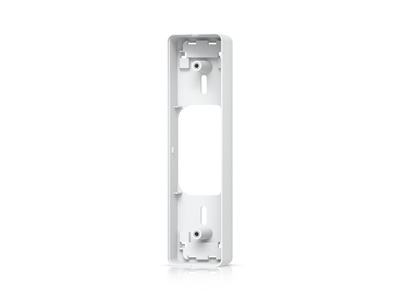 Ubiquiti, Reader Pro Angle Mount, fekete