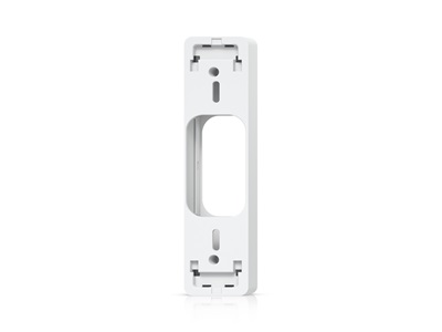 Ubiquiti, Reader Pro Angle Mount, fekete