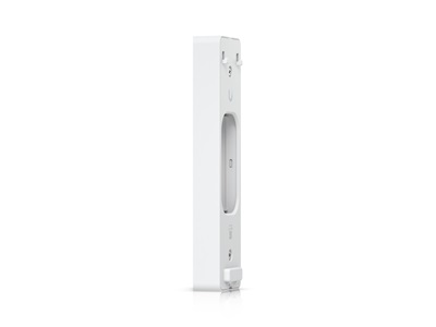 Ubiquiti, Reader Pro Angle Mount, fekete